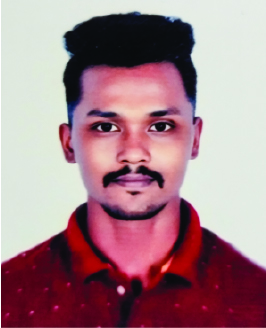 Photo of মো: সোহানুর রহমান (শিহাব)